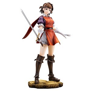 ユニコーンオーバーロード　メリザンド（限定特典付き）