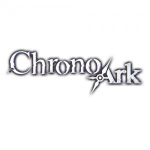 クロノアーク デラックスエディション ファミ通DXパック Switch