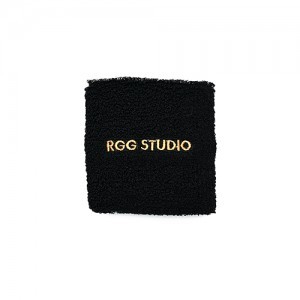 『龍が如く』リストバンド※2025年11月中旬以降出荷分