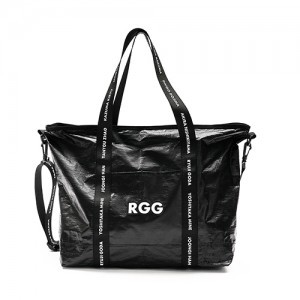 『龍が如く』マルチトートバッグ※2025年11月中旬以降出荷分