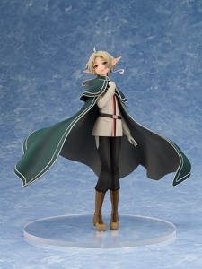 『無職転生II ～異世界行ったら本気だす～』 シルフィエット