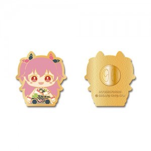 セガストア | カドスト | KADOKAWA公式オンラインショップ