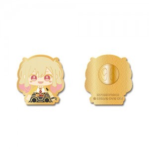 セガストア | カドスト | KADOKAWA公式オンラインショップ