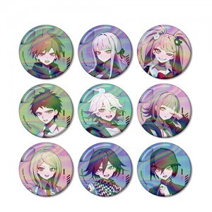 スパイク・チュンソフトストア | カドスト | KADOKAWA公式