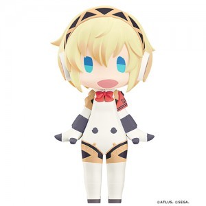 たっちゅん様　　　エース＆マルコ EBCCO | カドスト | KADOKAWA公式オンラインショップ