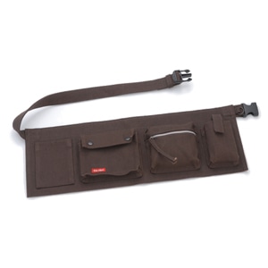 free-stitchスモーキー・ベルトブラウン