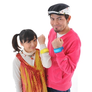 (ファミ通カード専用)odm Pixel セカンド・ジェネレーショントランスルーセント ホワイト