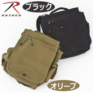 ROTHCO M-51 エンジニアバッグオリーブ