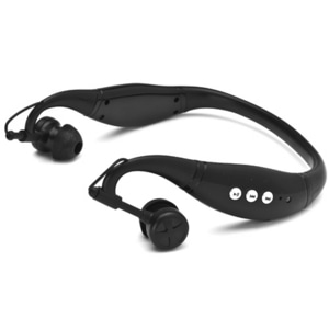 (ファミ通カード専用)スポーツMP3 ヘッドフォン2