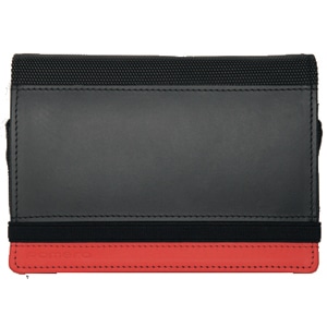 ポメラ専用ケース DMC1