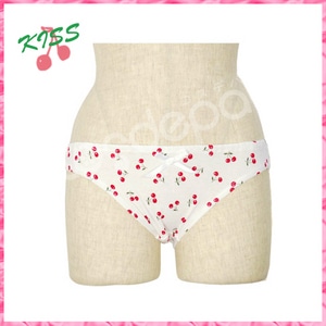 【販売終了】さくらんぼキッス