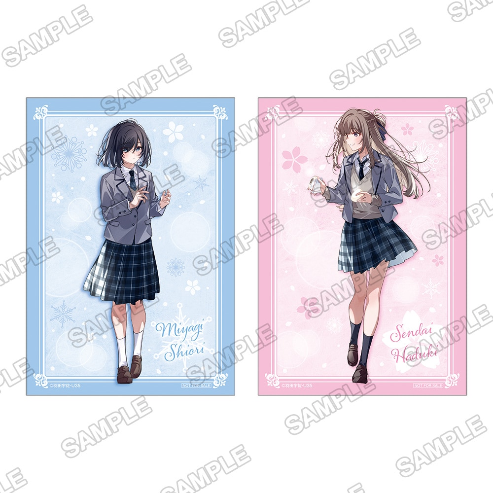 週に一度クラスメイトを買う話、アクスタ、百合展 Amazon.co.jp: 週に一度クラスメイトを買う話 アクスタ 百合展