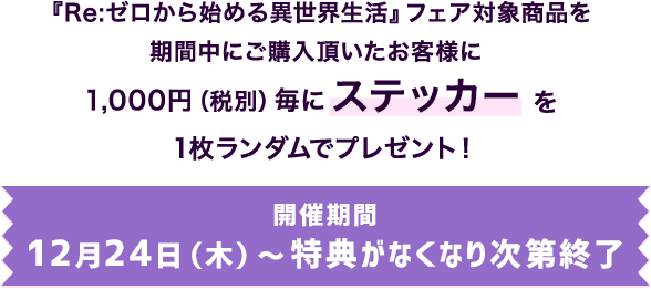 グッズステーション 第11弾