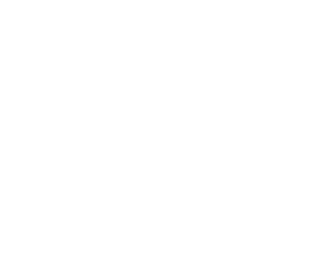 涼宮ハルヒの憂鬱×SEIKO 20周年記念ウォッチ期間限定予約開始