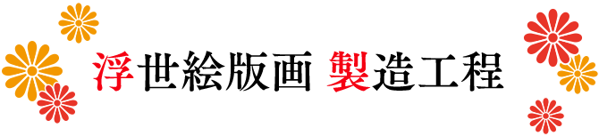 Kadokawa公式ショップ カドカワストア 涼宮ハルヒシリーズ 特設サイト カドカワストア オリジナル特典 本 関連グッズ Blu Ray Dvd Cd