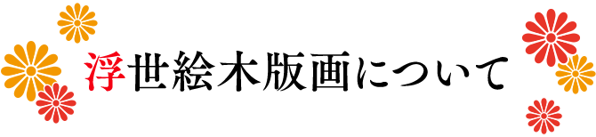 Kadokawa公式ショップ カドカワストア 涼宮ハルヒシリーズ 特設サイト カドカワストア オリジナル特典 本 関連グッズ Blu Ray Dvd Cd