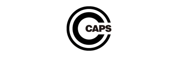 田中和子氏所属「CAPS」公式サイト