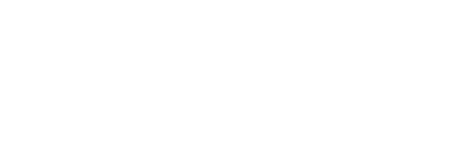 hide Memorial Day 2023 hide with Spread Beaver appear!!