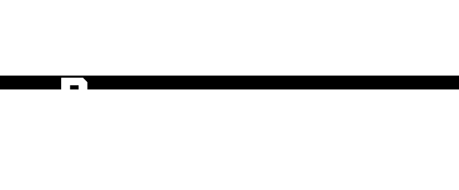 Anniversary Photobook