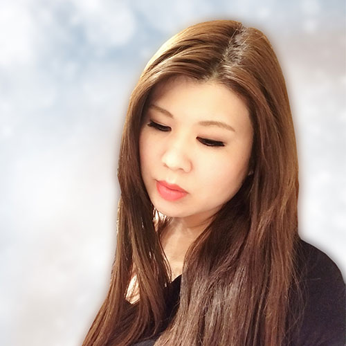 講師プロフィール