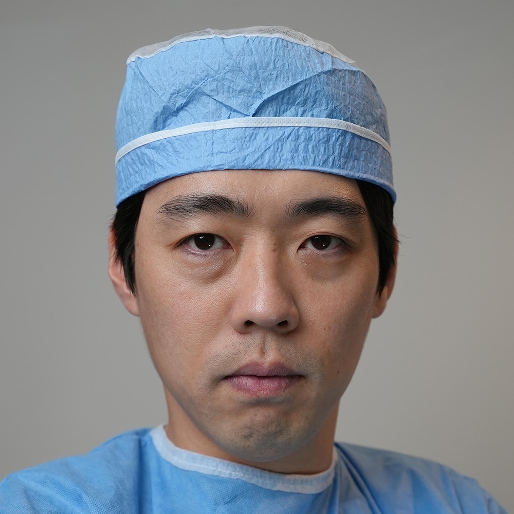 北原大翔（きたはら ひろと）