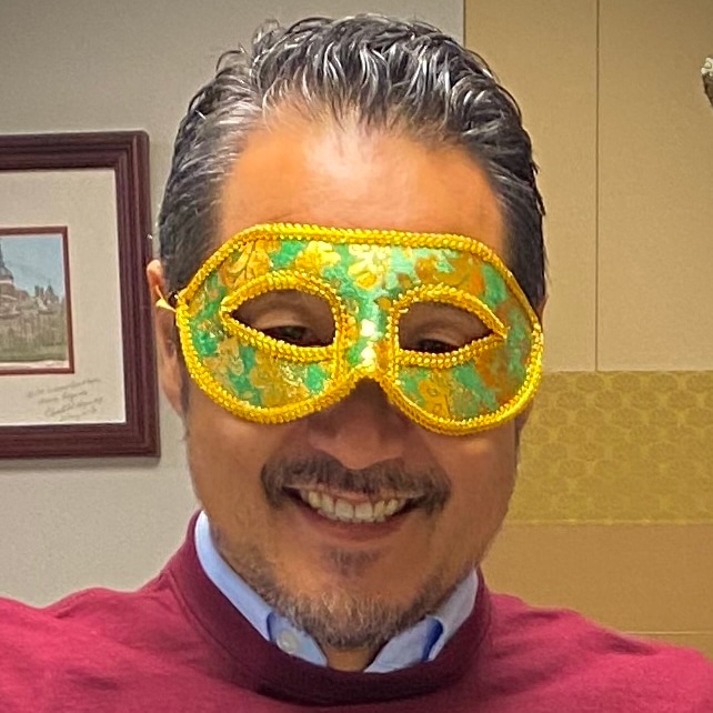 大野正裕（おおの　まさひろ）