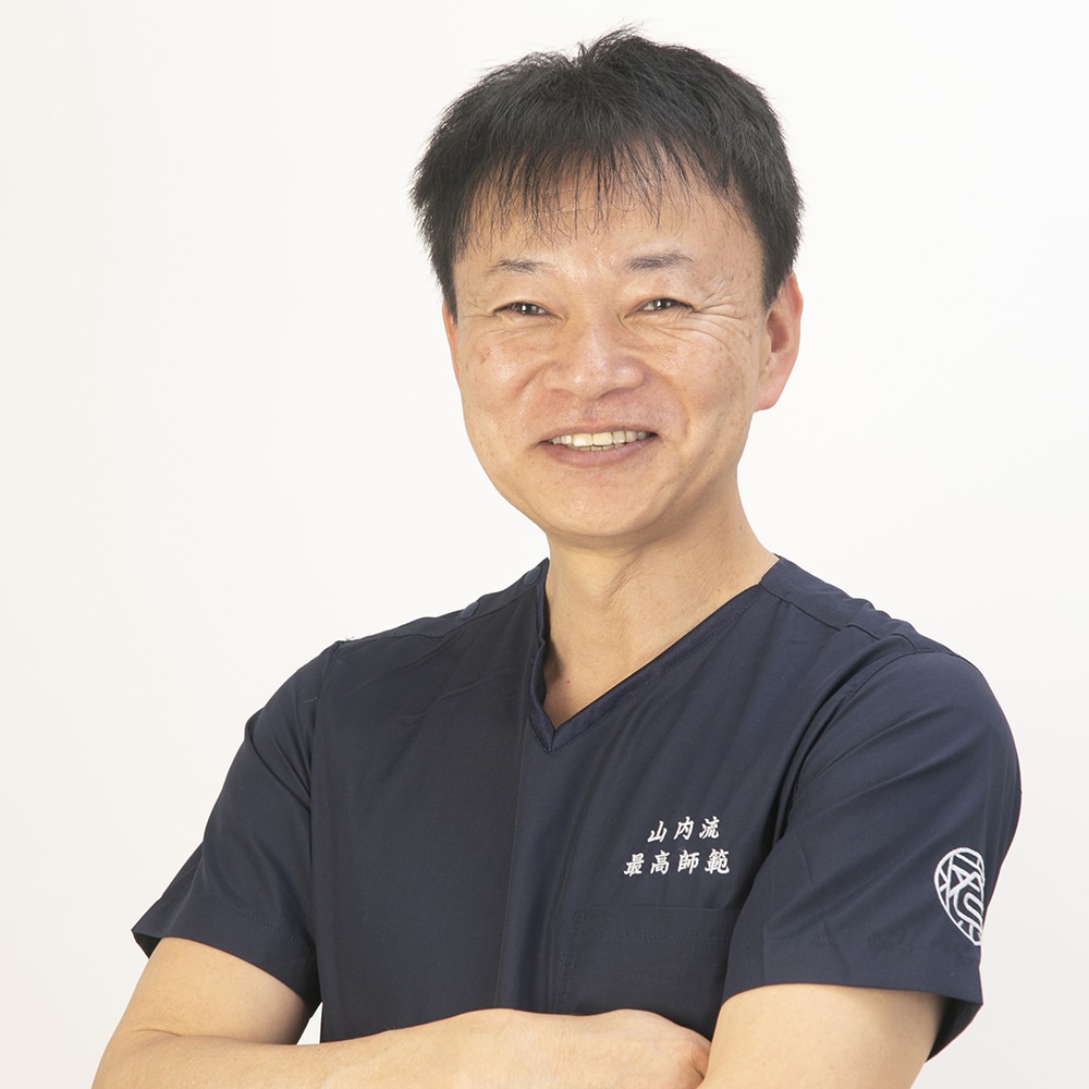 講師プロフィール