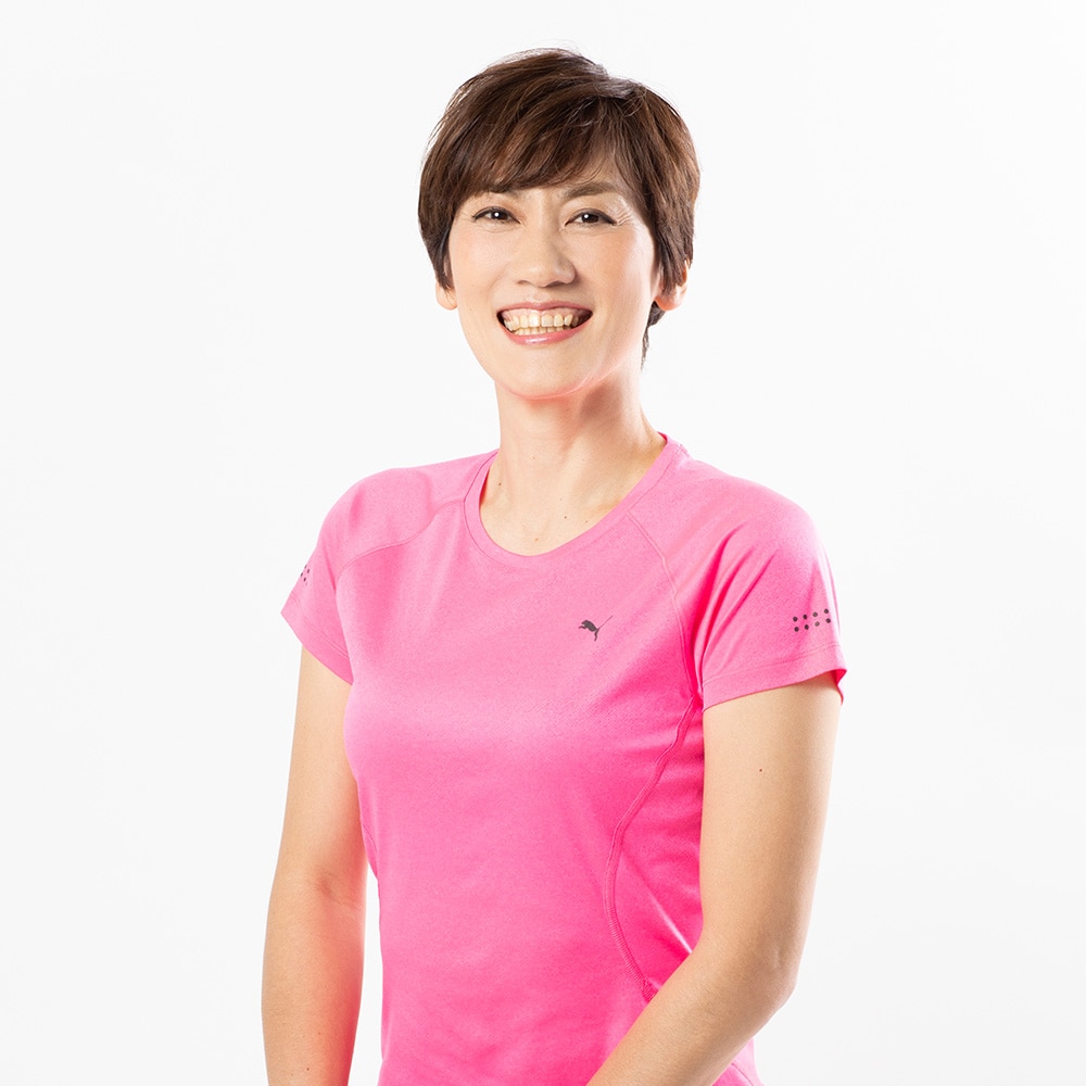 講師プロフィール