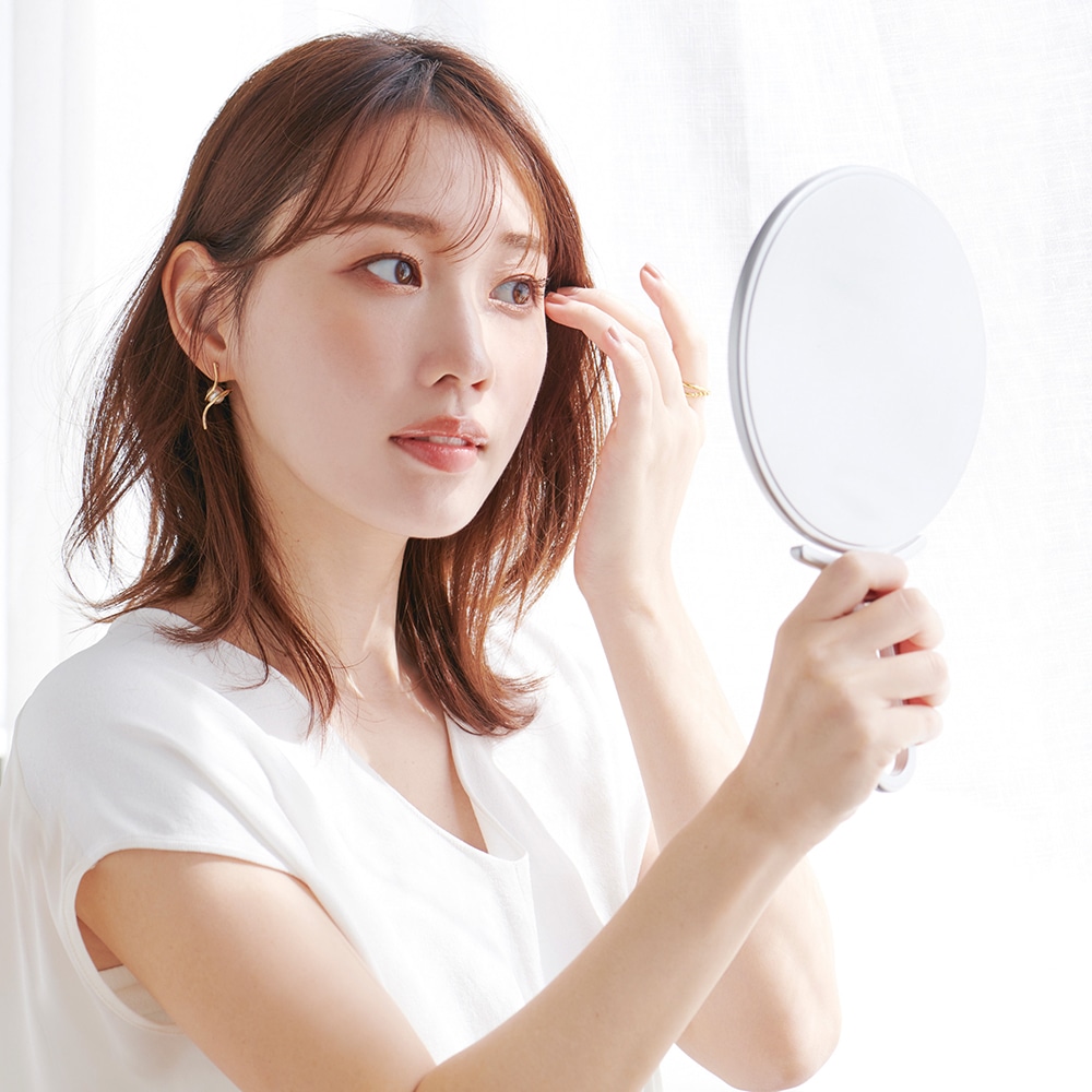 講師プロフィール