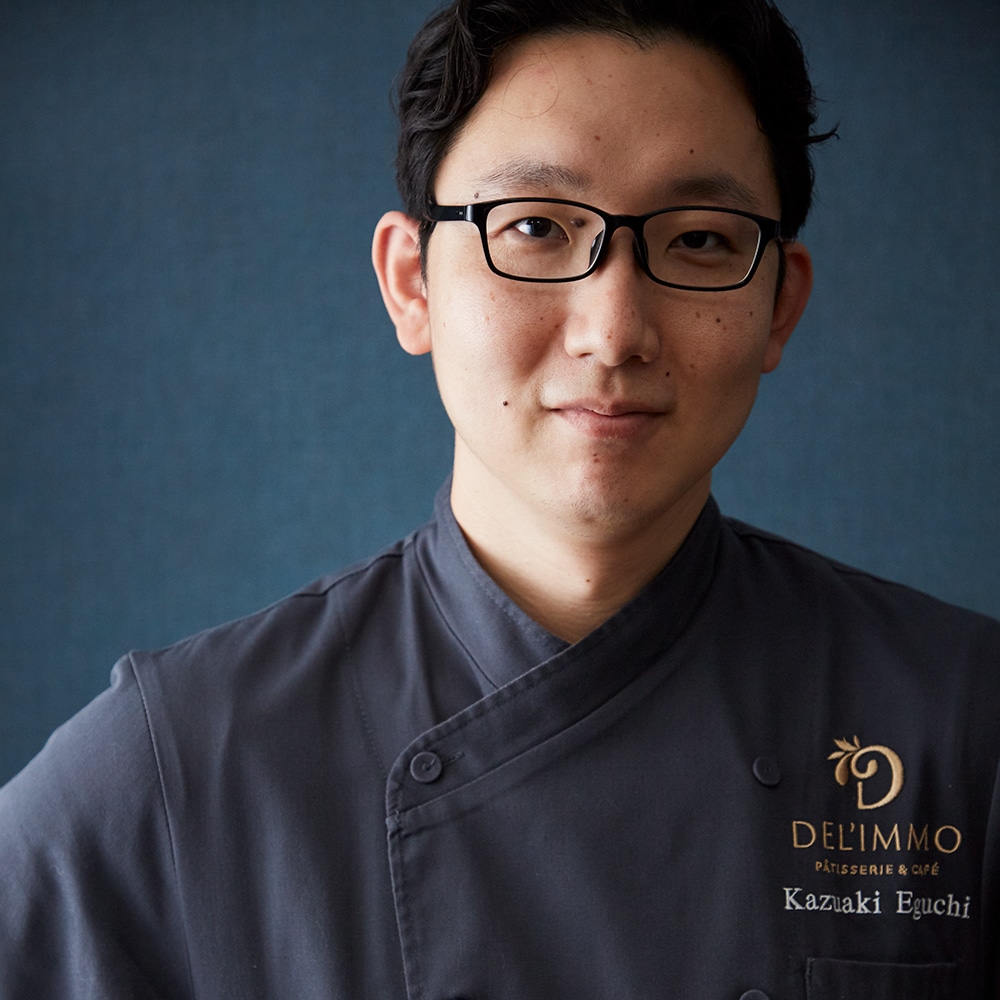 講師プロフィール