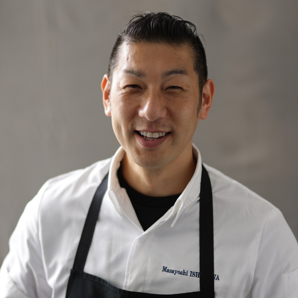 講師プロフィール