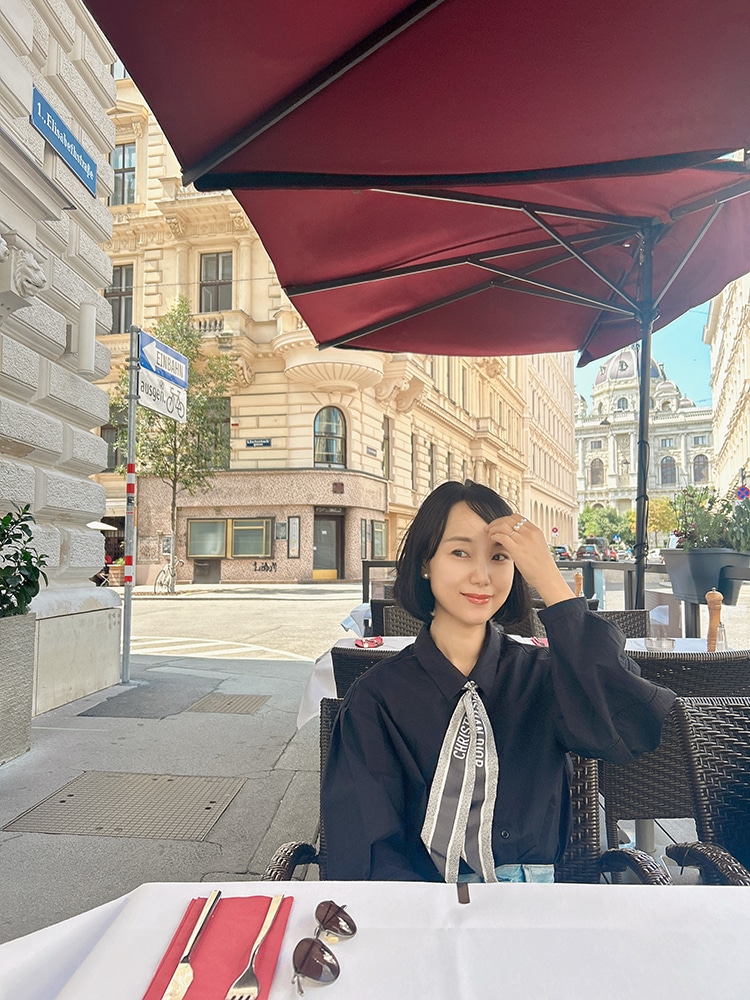 講師プロフィール