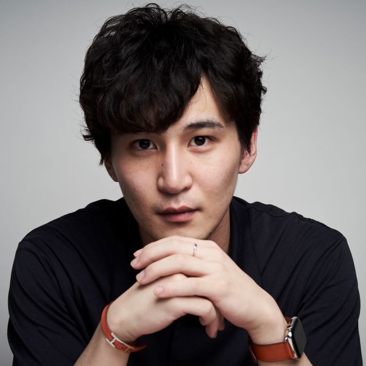 講師プロフィール