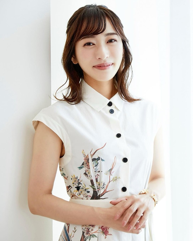 藤本さきこ