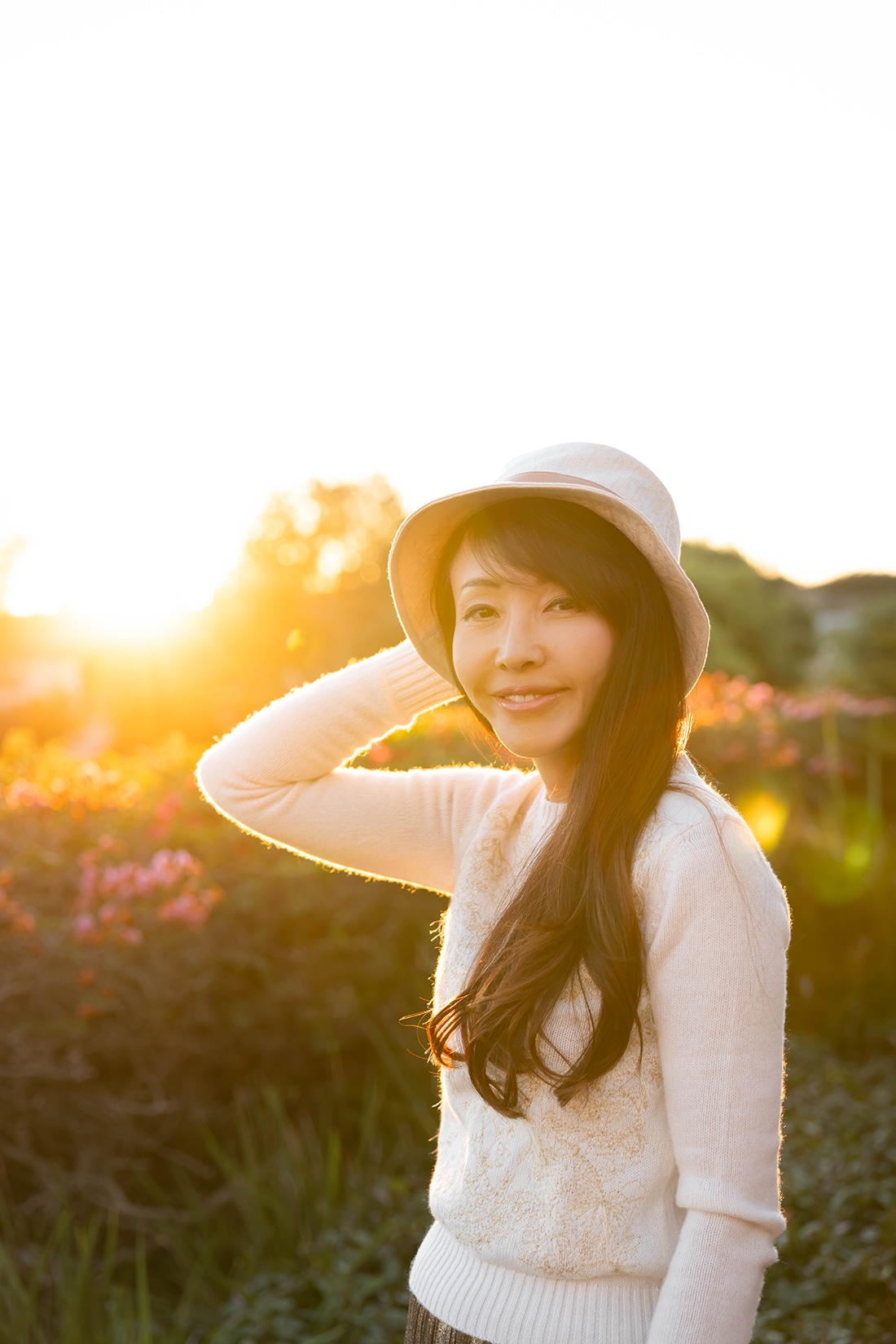 けいこヴァールハイト