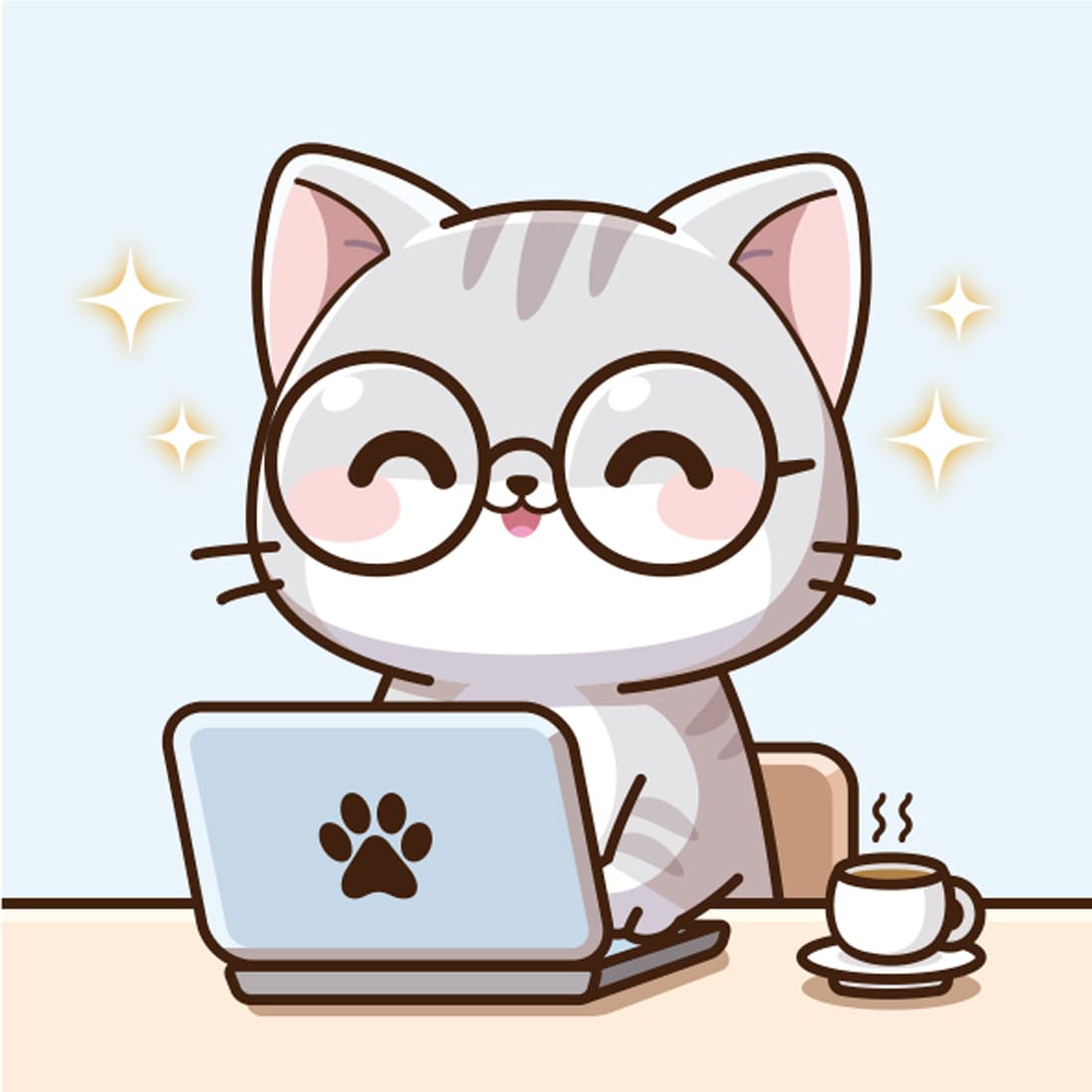 えーたん