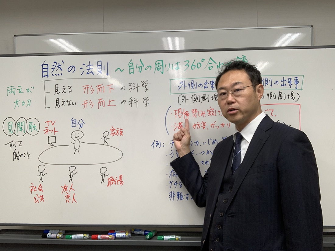 Kengo（けんご）