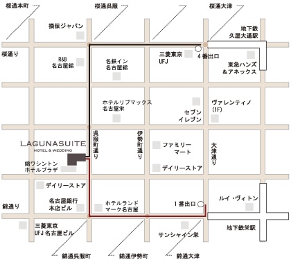 初の名古屋開催決定 午後の部 ネイルシールやくじ引きプレゼントももらえます 新作セルフネイル会 ケツジツ Powered By カドカワストア プロジェクトを始める Kadokawaの完全受注生産型プロジェクト
