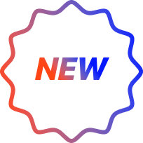 最新情報アイコン