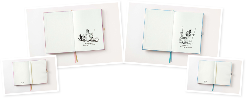 Kadokawa公式ショップ ラグジュアリー 藤本さきこ 藤本さきこ Lamy Sakiko Collaboration Edition Lamy Notebook Lamy Paper Hard Cover A5 カドカワストア オリジナル特典 本 関連グッズ Blu Ray Dvd Cd