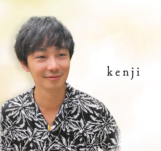 ラグジュアリー | 現実創造研究家 kenji | カドスト | KADOKAWA公式