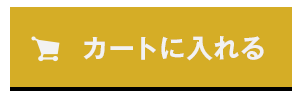 Kadokawa公式ショップ 消費税確認 モンスター コレクション 年目の 召喚術師たちへ 12 元祖国産tcg 周年記念商品2種同時発売 カドカワストア オリジナル特典 本 関連グッズ Blu Ray Dvd Cd