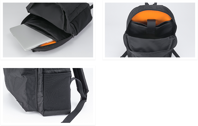 PORTER 80周年記念　小山薫堂　KK80 吉田カバン　くまモン　b印 PORTER 80周年記念 小山薫堂 KK80 吉田カバン くまモン b印 くまもん