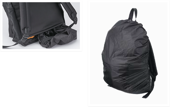 小山薫堂・PORTER コラボレーションバッグ | カドスト