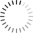 『８６‐エイティシックス‐Ep.12』 ねんどろいどヴラディレーナ・ミリーゼ ブラッディレジーナVer.付き特装版ピンズ付きSPセット