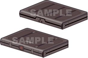 【未開封】 劇場版 メイドインアビス B2タペストリー キーホルダー セット Amazon.co.jp: アズメーカー(Azu Maker)メイドインアビス ぷにこれ