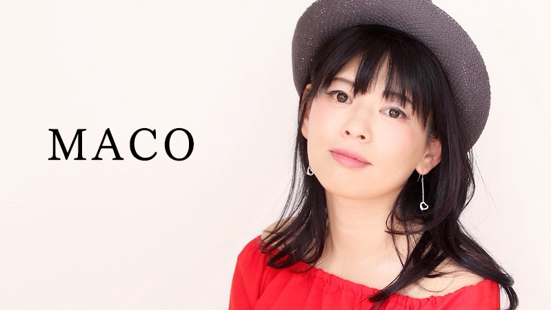 MACO