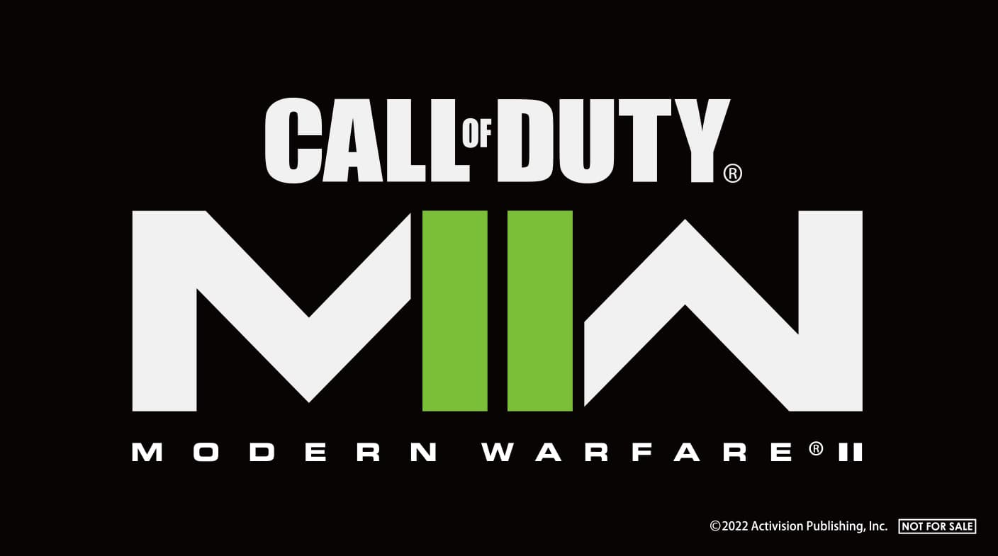 KADOKAWA公式ショップ】Call of Duty(R): Modern Warfare(R) II（コール オブ デューティ モダン・ウォーフェア  II）【PS5】: グッズ｜カドカワストア|オリジナル特典,本,関連グッズ,Blu-Ray/DVD/CD