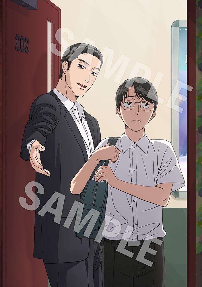 カラオケ行こ！　3点セット カラオケ行こ 3点セット