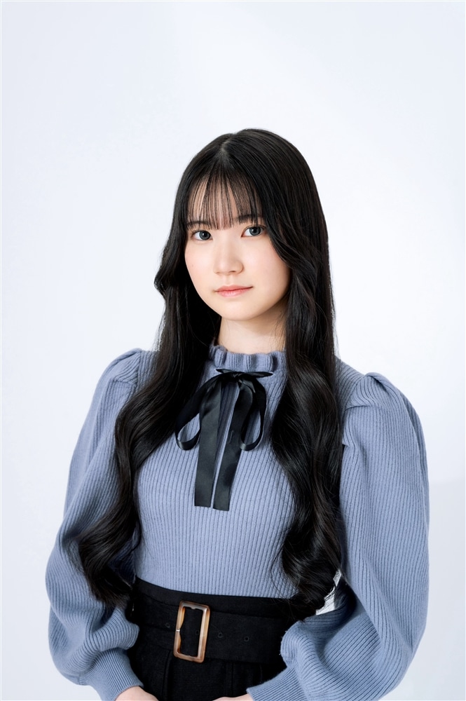 アルマちゃんは家族になりたい|映像商品: | カドスト | KADOKAWA